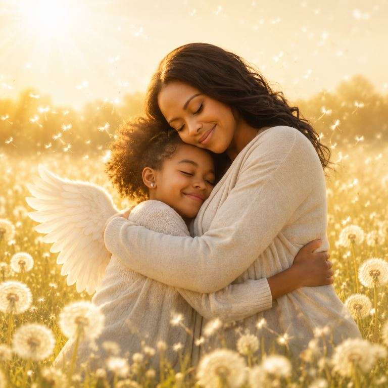 sonshines and dandelions contact